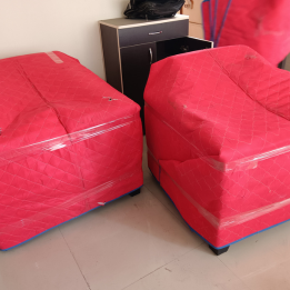 luggage1