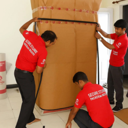 office_shifting