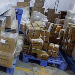 warehouse1