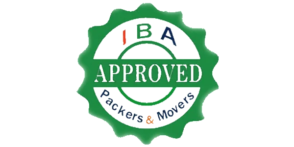 IBA Approved Bills