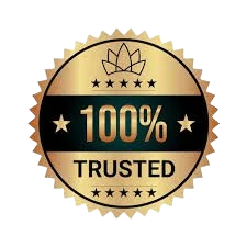 Trusted