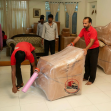 Home Relocation