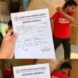 Goods Insurance