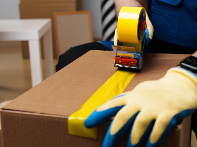 Are Packers and Movers Worth It 
