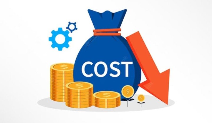 How Checking Different Packers and Movers Can Cut Your Costs