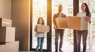 How Professional Packers and Movers Offer Reliable Solutions