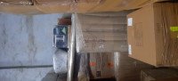 Dinesh sharma review Secure Storage Movers