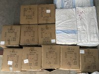 Arman malik review Secure Storage Movers