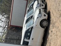 Gunjan gupta  review Secure Storage Movers