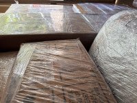Kunal Lohia  review Secure Storage Movers